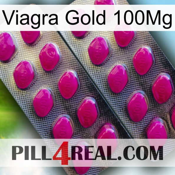 Viagra Gold 100Mg 10.jpg